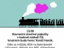 Slavnostní otevření knihovny na vlakovém nádraží - 3. 12. 2018
