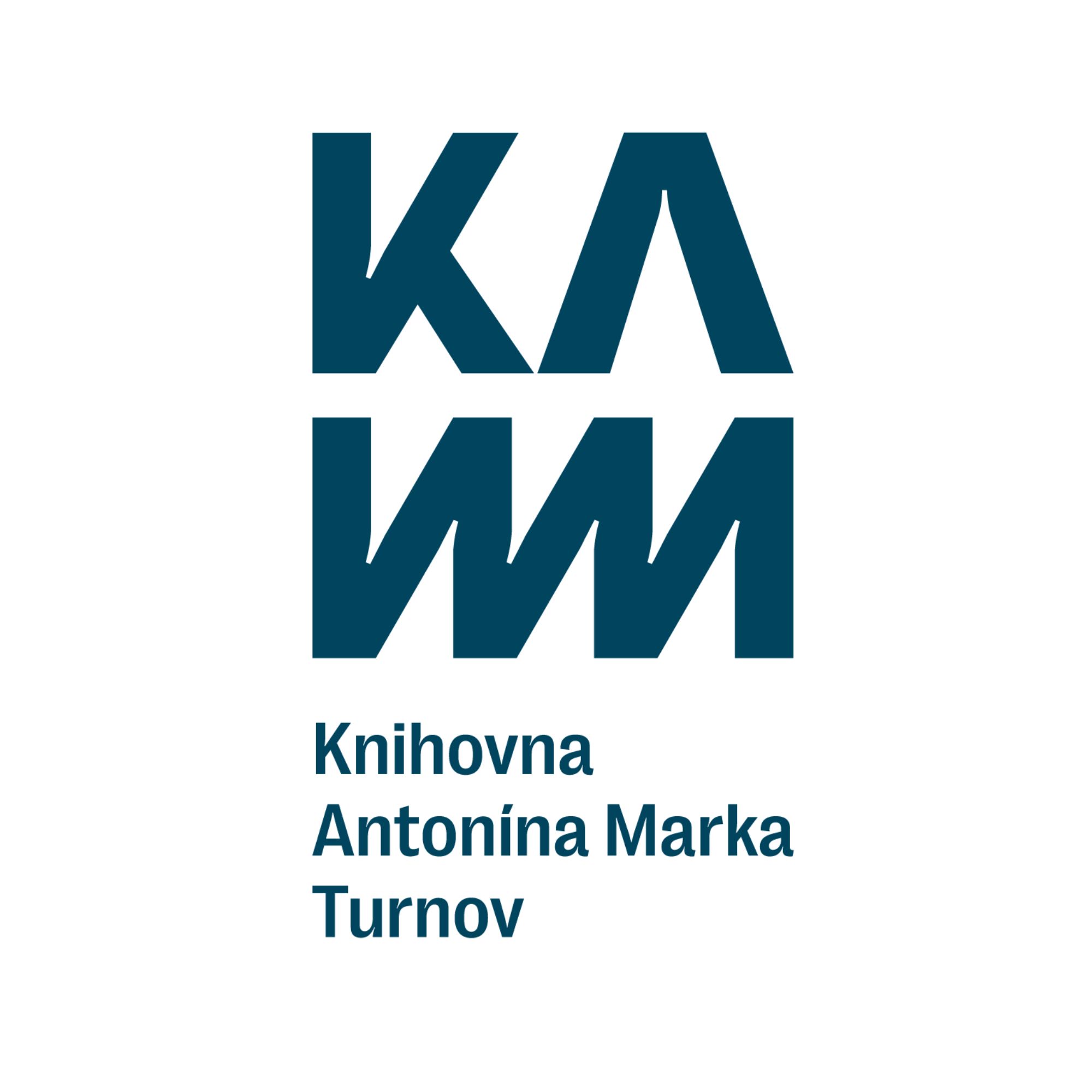 Logo MKAMT